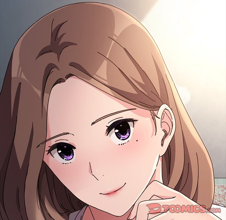 Man of The House - Chapter 11 [photo 66] - MangaPorn