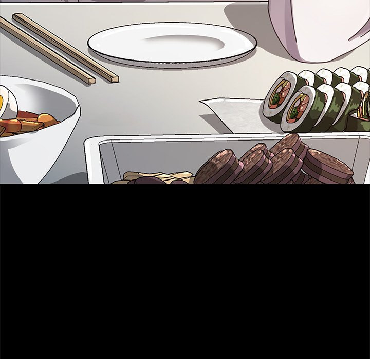 Man of The House - Chapter 11 [photo 68] - MangaPorn