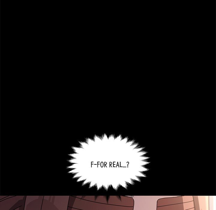 Man of The House - Chapter 11 [photo 69] - MangaPorn