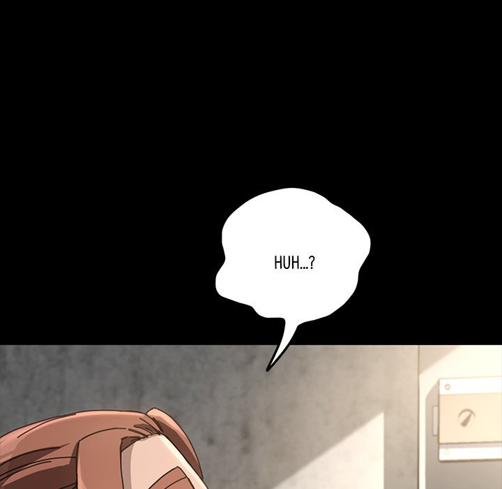 Man of The House - Chapter 11 [photo 7] - MangaPorn