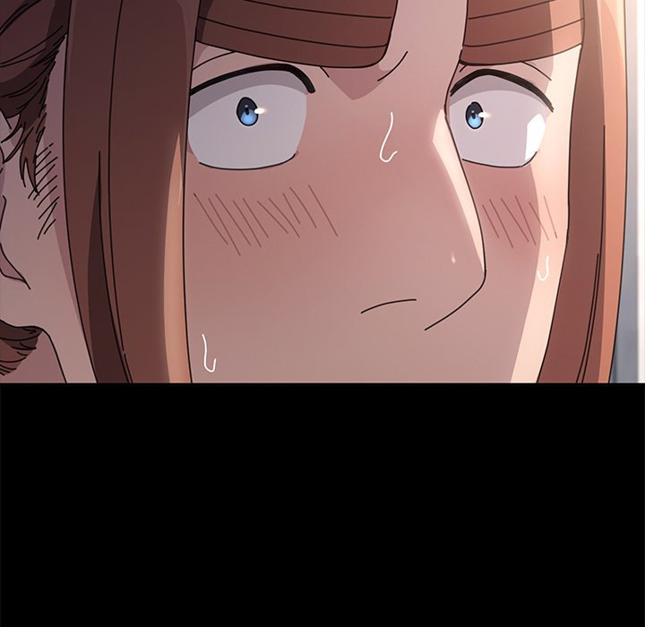 Man of The House - Chapter 11 [photo 70] - MangaPorn