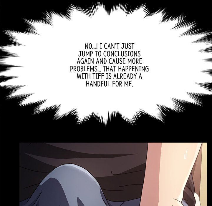 Man of The House - Chapter 11 [photo 72] - MangaPorn