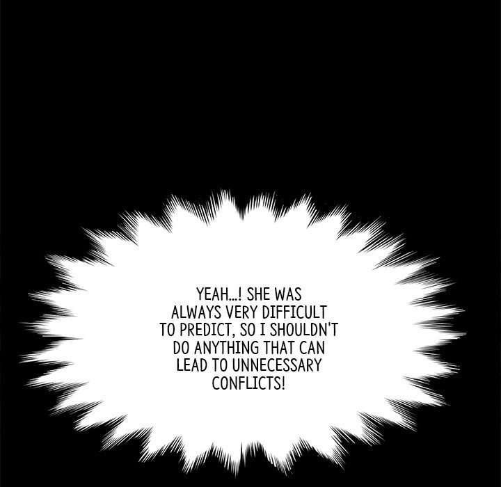 Man of The House - Chapter 11 [photo 75] - MangaPorn