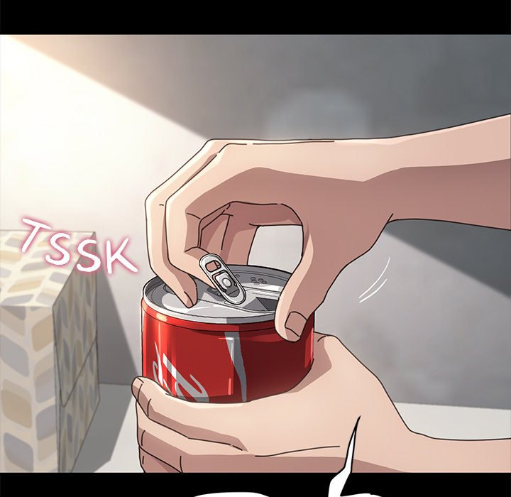 Man of The House - Chapter 11 [photo 76] - MangaPorn