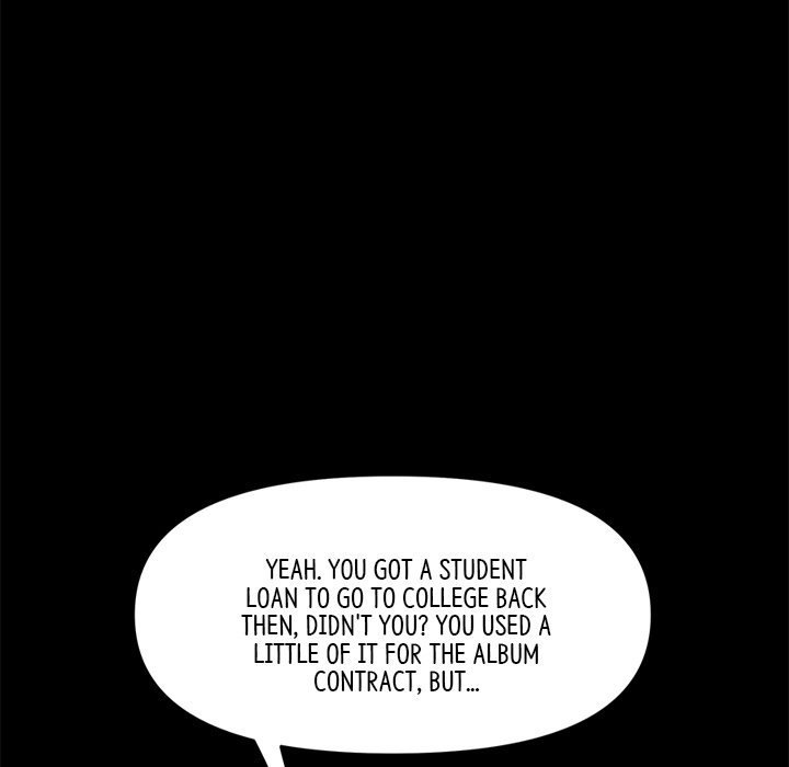 Man of The House - Chapter 11 [photo 84] - MangaPorn