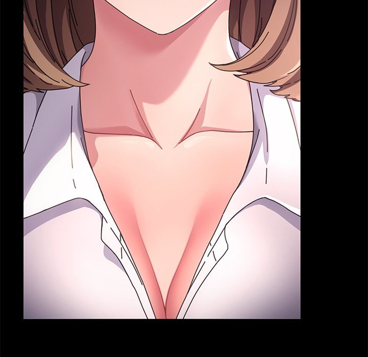 Man of The House - Chapter 11 [photo 87] - MangaPorn