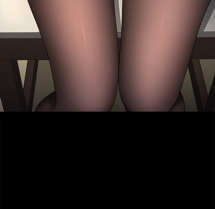 Man of The House - Chapter 11 [photo 90] - MangaPorn