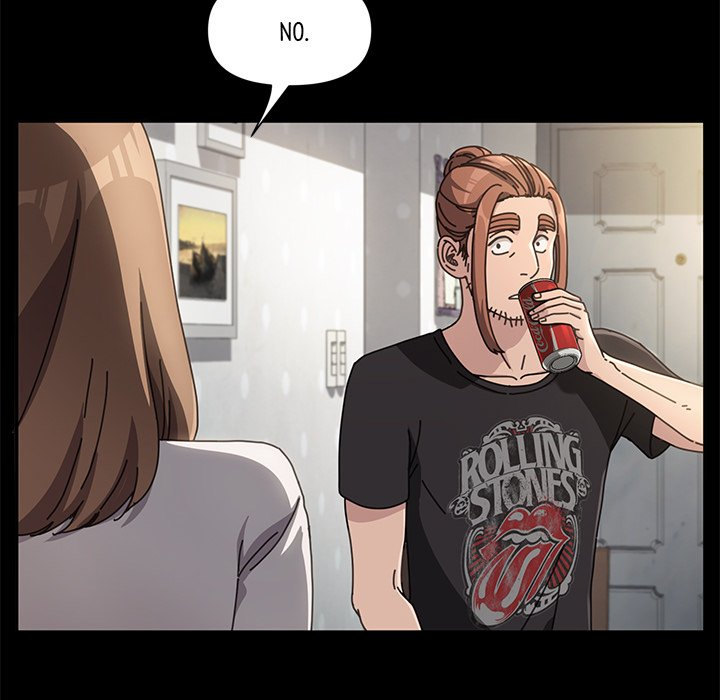 Man of The House - Chapter 11 [photo 92] - MangaPorn