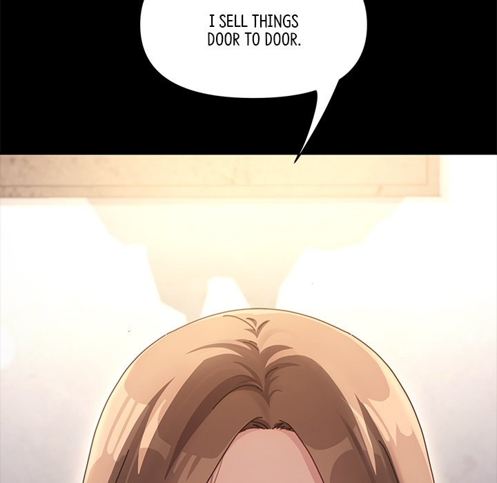 Man of The House - Chapter 11 [photo 95] - MangaPorn