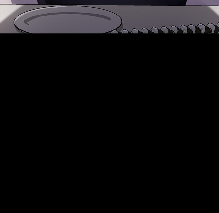 Man of The House - Chapter 11 [photo 98] - MangaPorn