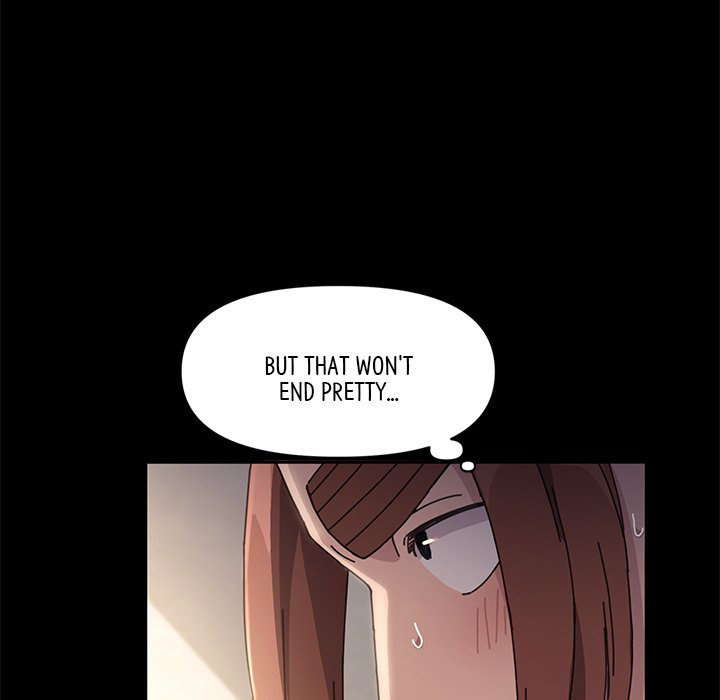 Man of The House - Chapter 12 [photo 101] - MangaPorn