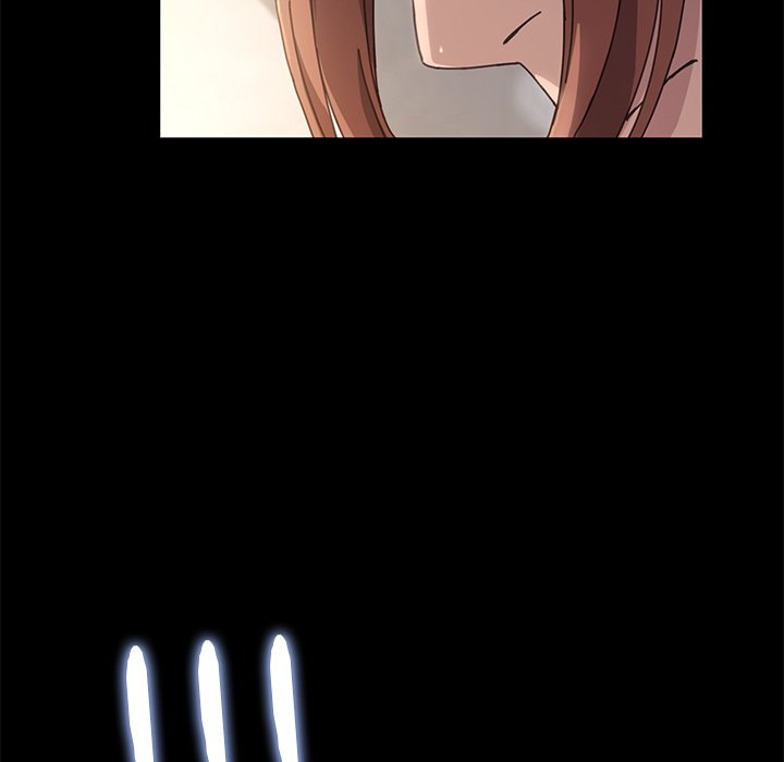 Man of The House - Chapter 12 [photo 102] - MangaPorn