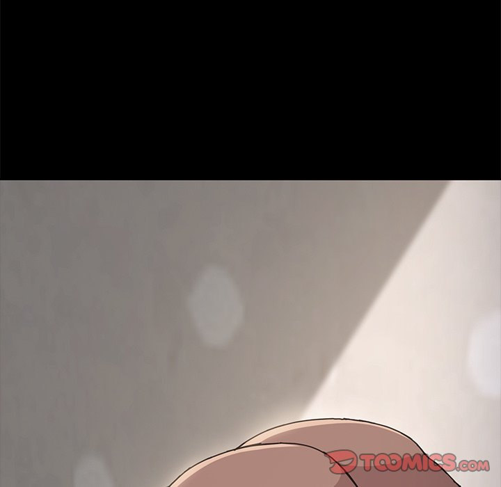 Man of The House - Chapter 12 [photo 104] - MangaPorn