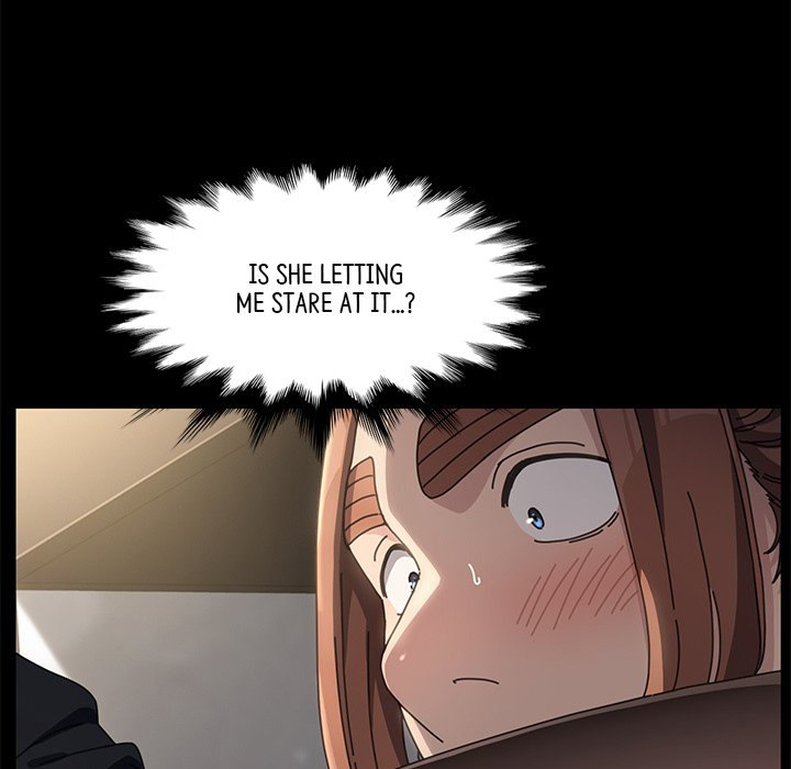 Man of The House - Chapter 12 [photo 114] - MangaPorn