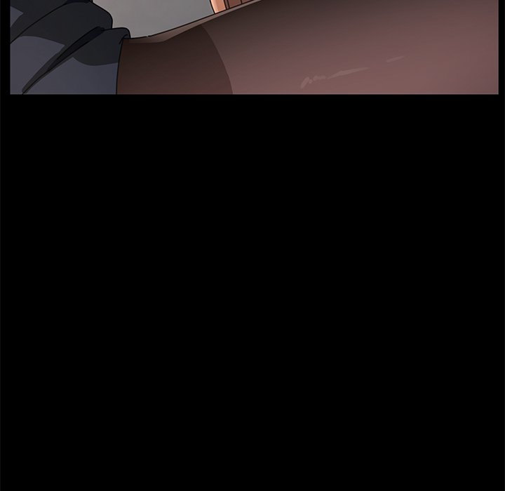 Man of The House - Chapter 12 [photo 115] - MangaPorn