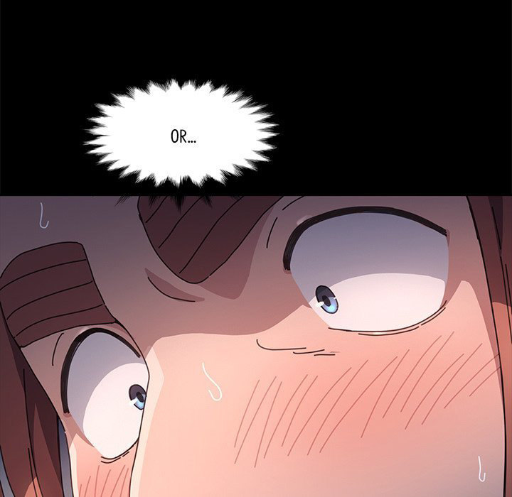 Man of The House - Chapter 12 [photo 116] - MangaPorn