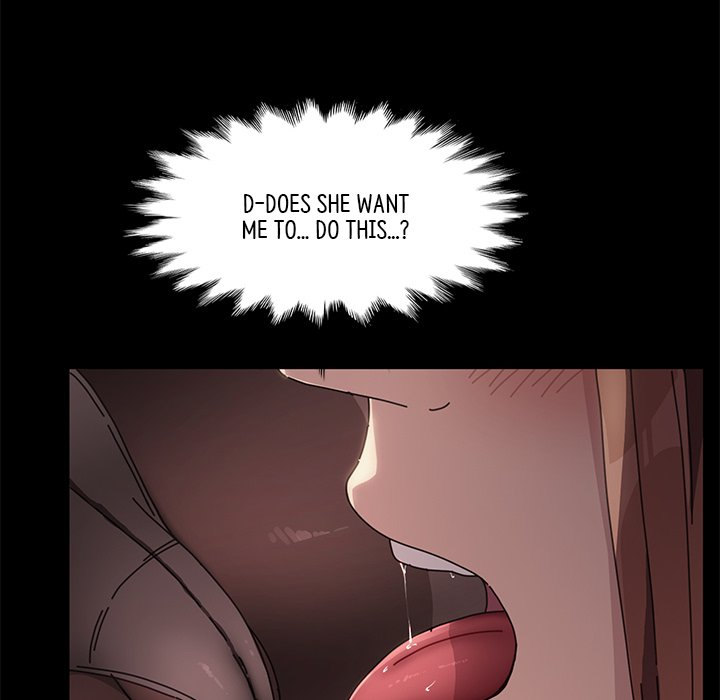 Man of The House - Chapter 12 [photo 118] - MangaPorn