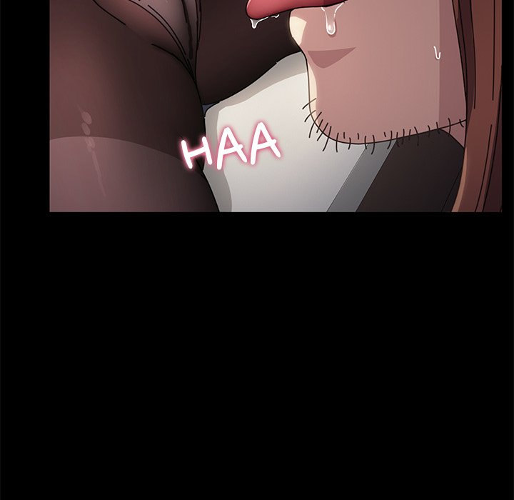 Man of The House - Chapter 12 [photo 119] - MangaPorn