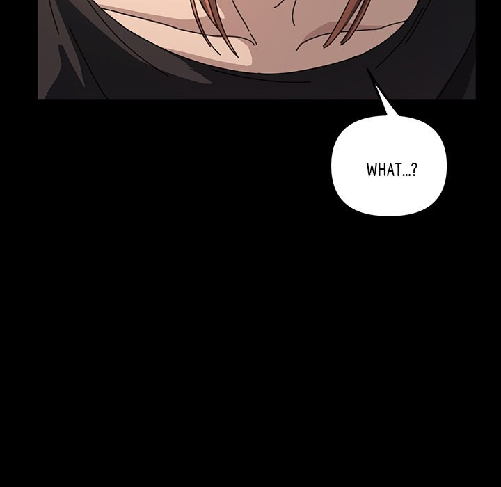 Man of The House - Chapter 12 [photo 12] - MangaPorn