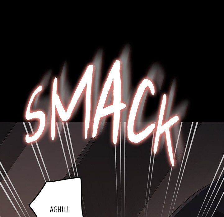 Man of The House - Chapter 12 [photo 121] - MangaPorn