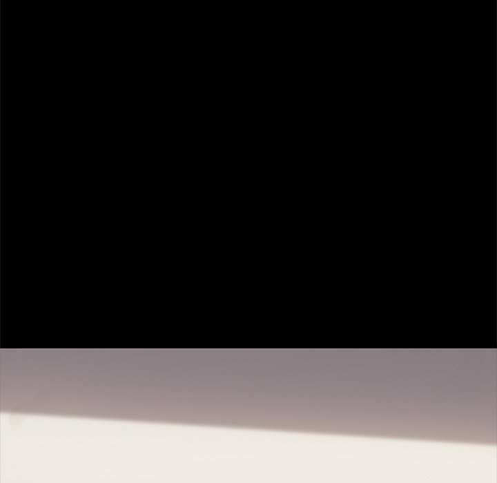 Man of The House - Chapter 12 [photo 127] - MangaPorn