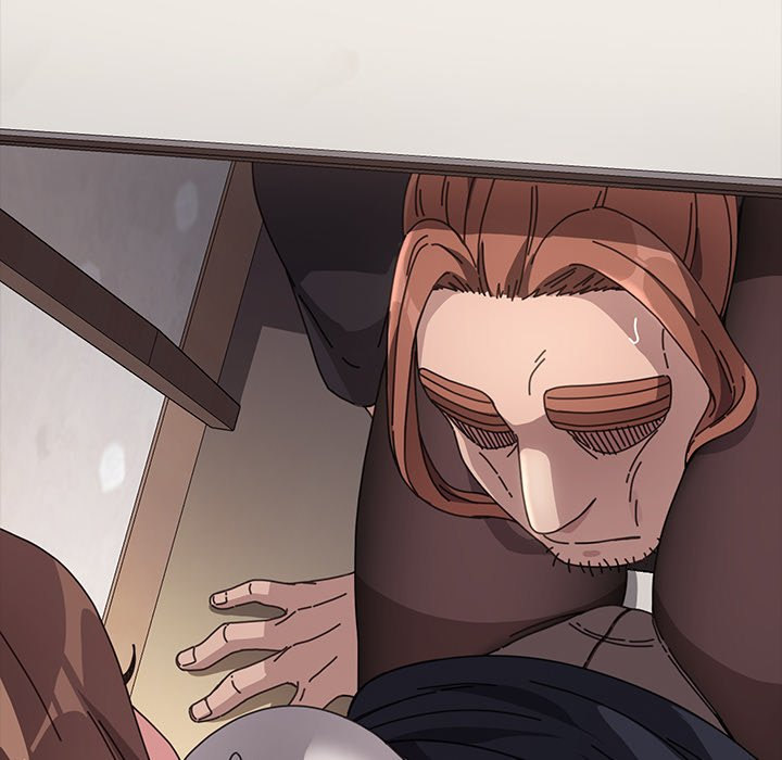 Man of The House - Chapter 12 [photo 128] - MangaPorn