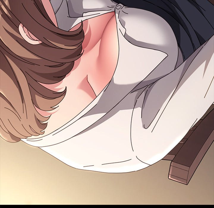 Man of The House - Chapter 12 [photo 129] - MangaPorn