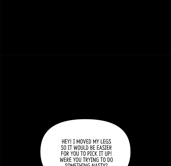 Man of The House - Chapter 12 [photo 130] - MangaPorn