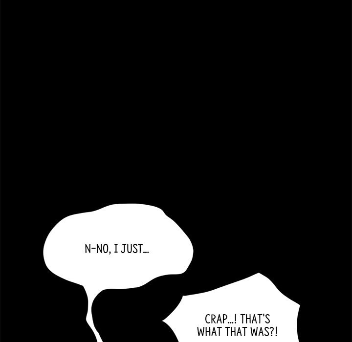 Man of The House - Chapter 12 [photo 132] - MangaPorn