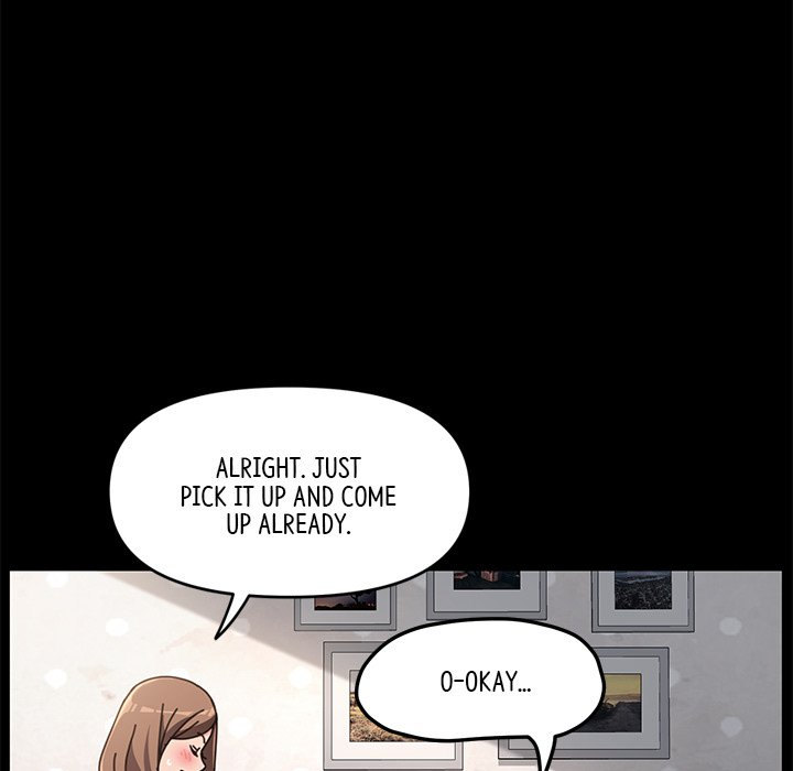 Man of The House - Chapter 12 [photo 134] - MangaPorn