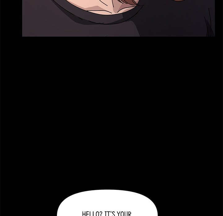 Man of The House - Chapter 12 [photo 140] - MangaPorn