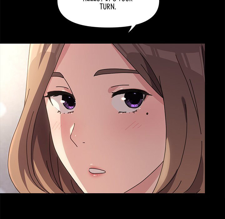 Man of The House - Chapter 12 [photo 141] - MangaPorn