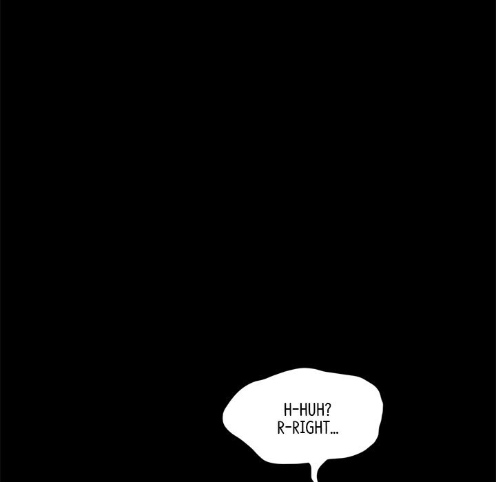 Man of The House - Chapter 12 [photo 142] - MangaPorn