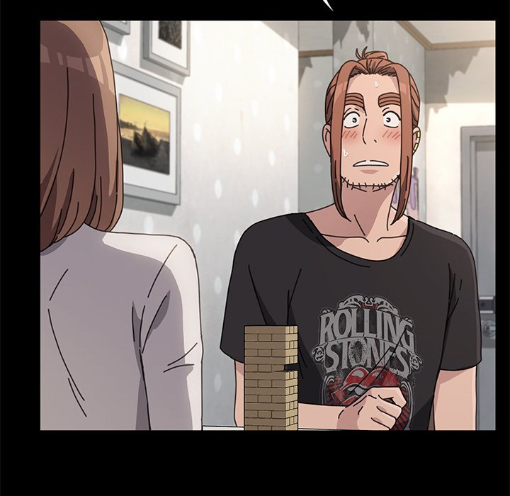 Man of The House - Chapter 12 [photo 143] - MangaPorn