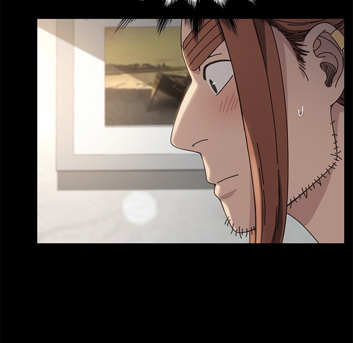 Man of The House - Chapter 12 [photo 147] - MangaPorn