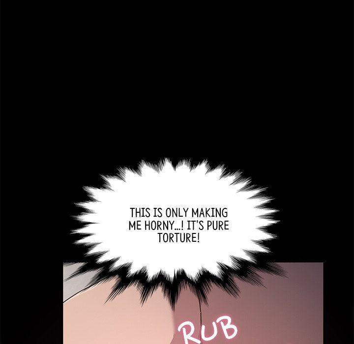 Man of The House - Chapter 12 [photo 148] - MangaPorn