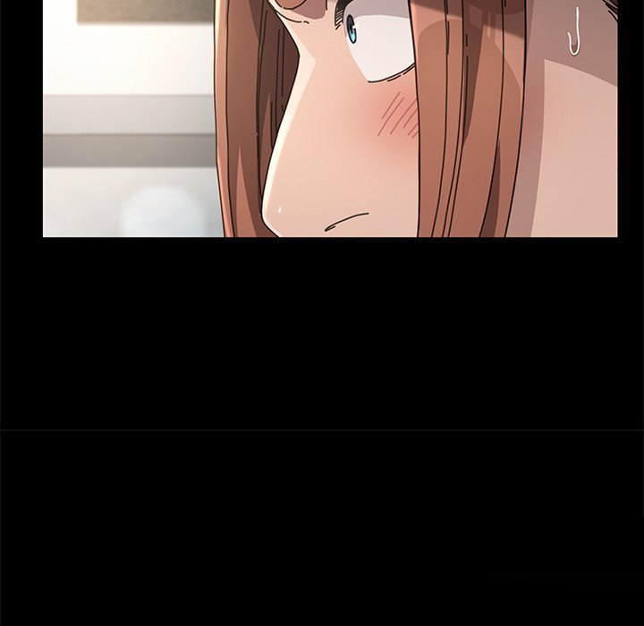 Man of The House - Chapter 12 [photo 151] - MangaPorn