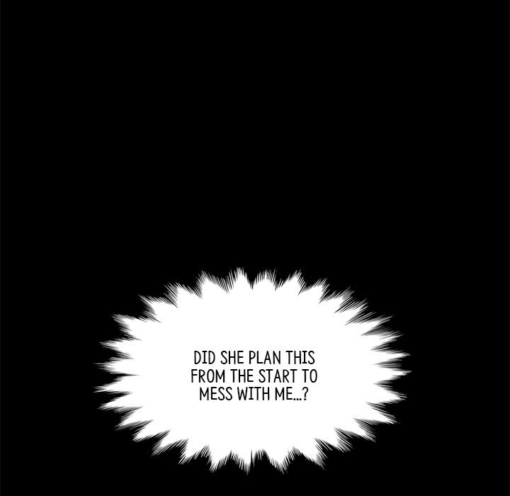 Man of The House - Chapter 12 [photo 152] - MangaPorn