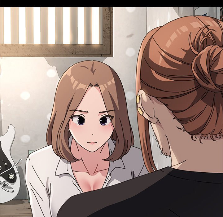 Man of The House - Chapter 12 [photo 153] - MangaPorn