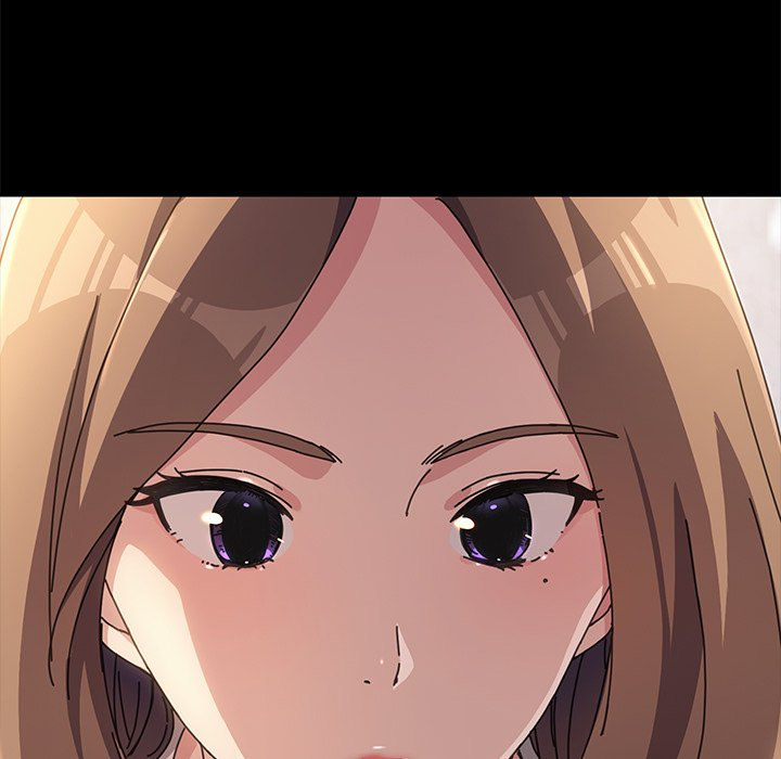 Man of The House - Chapter 12 [photo 155] - MangaPorn