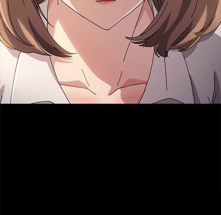 Man of The House - Chapter 12 [photo 156] - MangaPorn