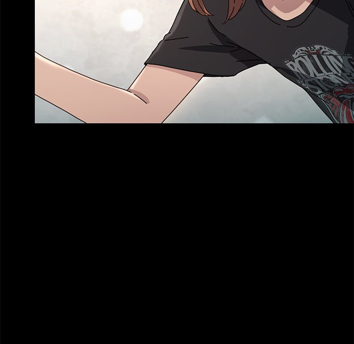 Man of The House - Chapter 12 [photo 158] - MangaPorn