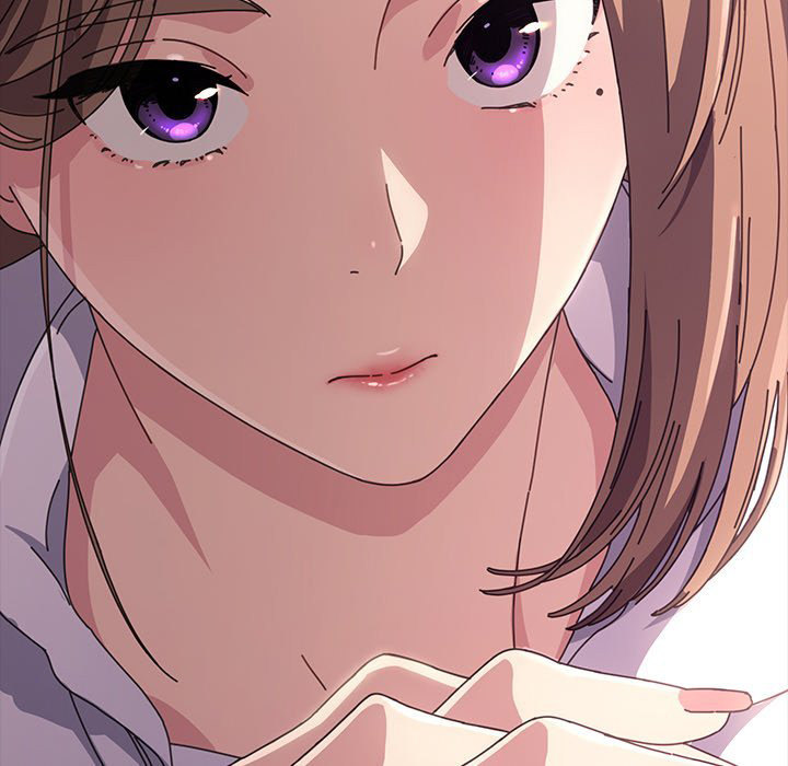 Man of The House - Chapter 12 [photo 16] - MangaPorn