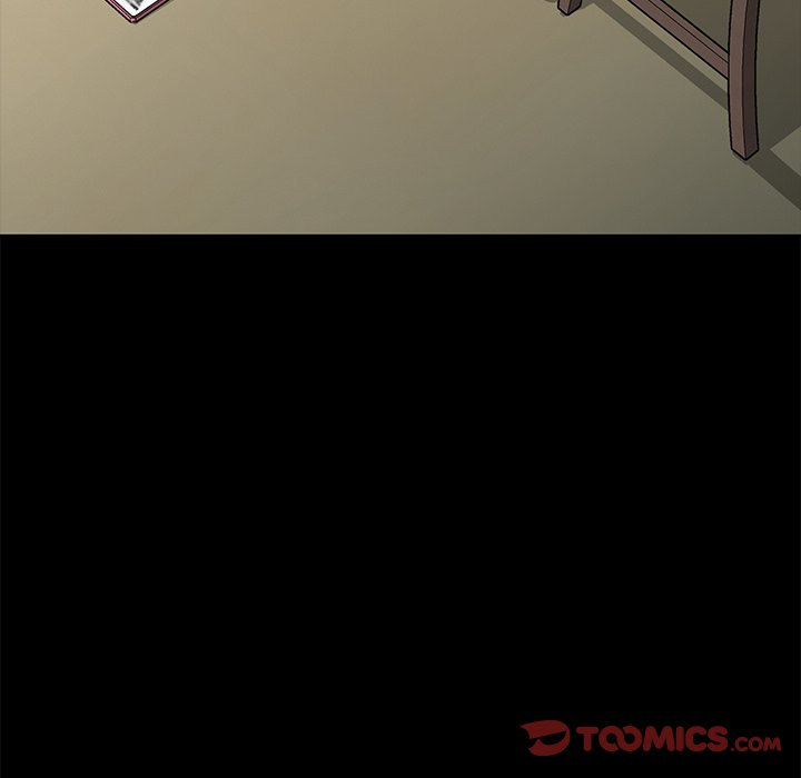 Man of The House - Chapter 12 [photo 164] - MangaPorn