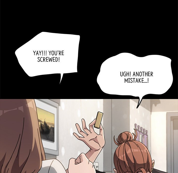 Man of The House - Chapter 12 [photo 165] - MangaPorn