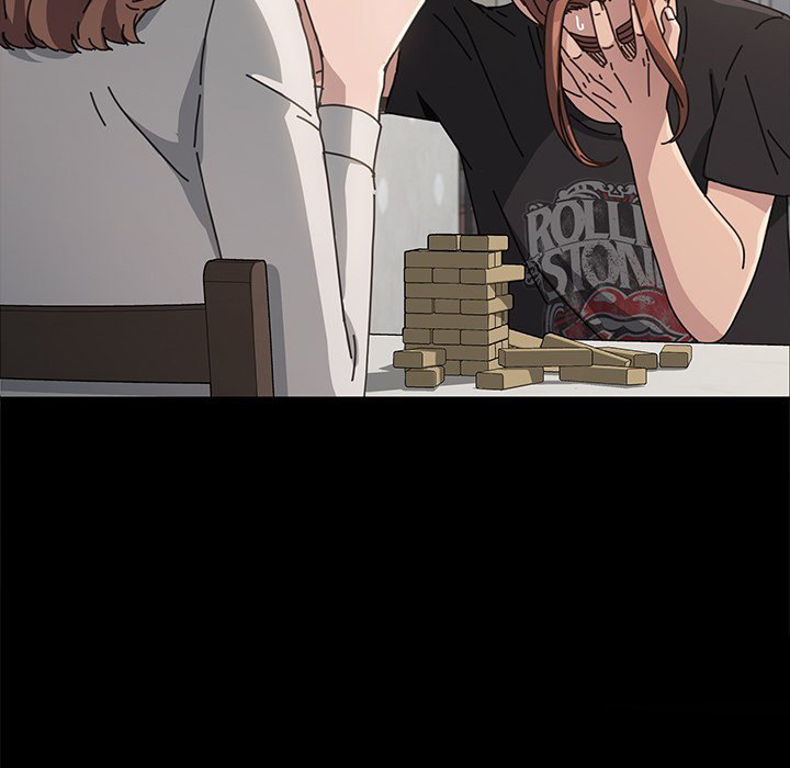 Man of The House - Chapter 12 [photo 166] - MangaPorn