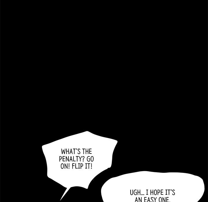 Man of The House - Chapter 12 [photo 167] - MangaPorn