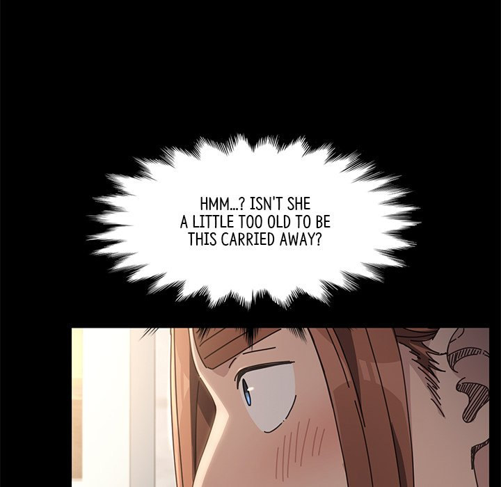 Man of The House - Chapter 12 [photo 169] - MangaPorn