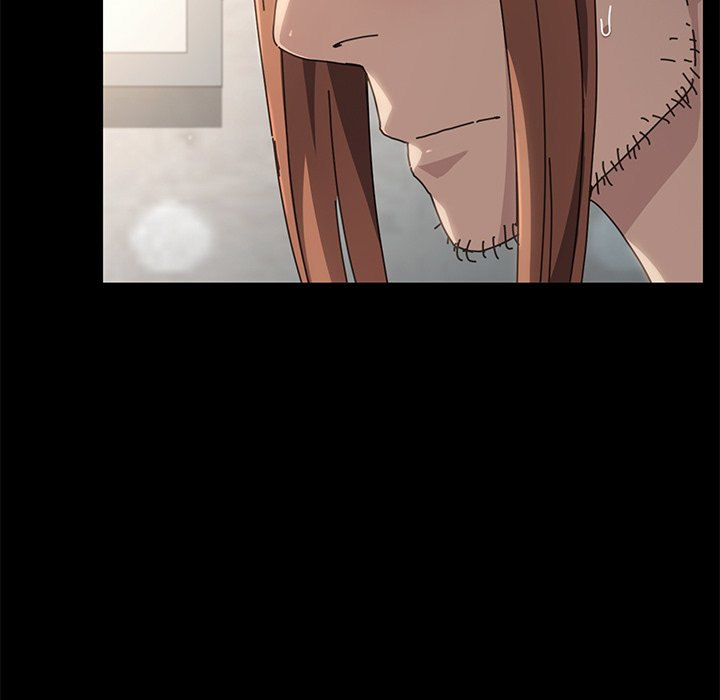 Man of The House - Chapter 12 [photo 170] - MangaPorn