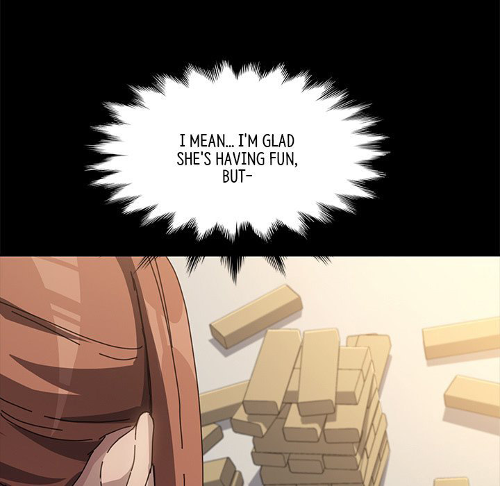 Man of The House - Chapter 12 [photo 171] - MangaPorn